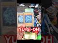 Encontré las cartas del dragón de ojos azules de yu-gi-oh #tcg #yugioh #yugiohtcg