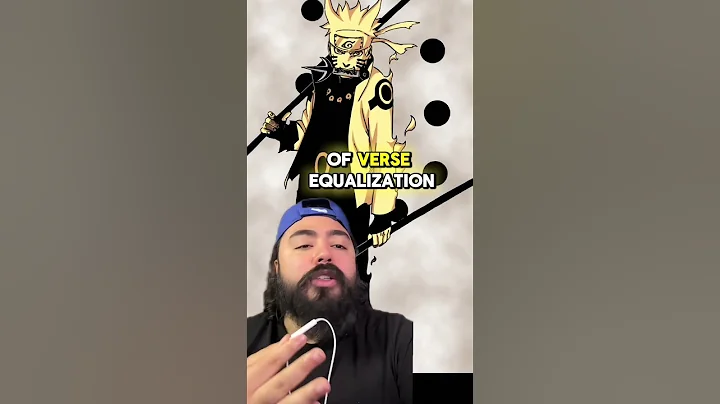 SMILE IF YOU BEAT LUFFY 😁  #anime #manga #luffy #naruto #onepiece #boruto