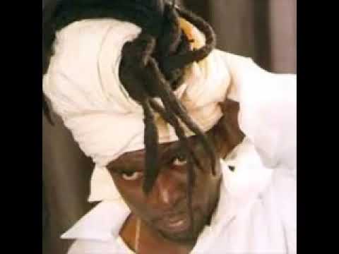 Kojo Antwi    Bra