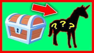 ОТКРЫВАЕМ 100 СУНДУК в WILD CRAFT ОТКРЫВАЕМ 100 СУНДУК в WILD CRAFT