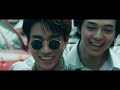 『卒業 ~Tell the World I Love You~』予告編