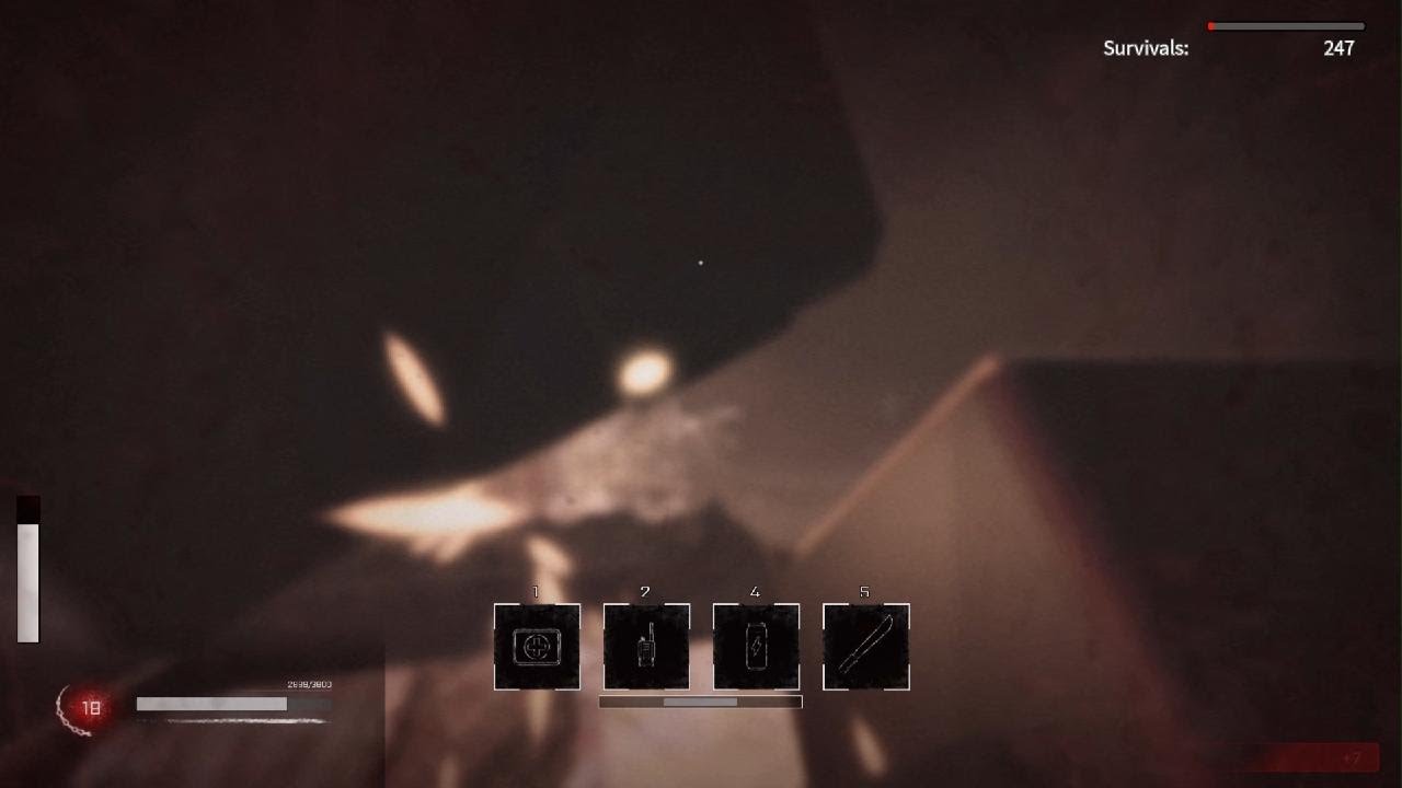 Roblox chain survival gameplay 12 - YouTube