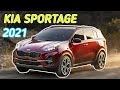 2021 Kia Sportage  is a GREAT SUV | Overview, Pros &amp; Con, Reliability, Resale Value | Trims Compared
