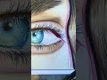 #arte #dibujo#dibujorealista