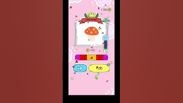 Puzzle Fuzzle- Gameplay Walkthrough Part 2(iOS, Android)#puzzlegames