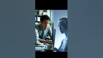 ChatGPT 5 — LEAKED Details They Don