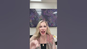 Tired of the feast and famine months in your mortgage business?