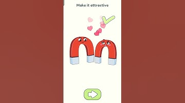 Dop2(Delete One Part)Level-430 make it attractive #viralvideo  #shorts @Krishnagaming21995