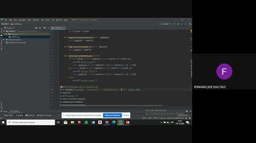 PROYECTO FINAL-PROGRAMACION PARA LA CIENCIA E INGENIERIA II