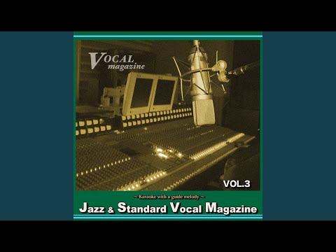 GREENSLEEVES (VOCAL MAGAZINE) - -