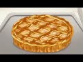 Honeypie JAWNY Slowed Reverb Honeypie JAWNY Slowed Reverb