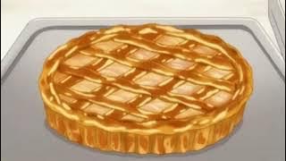 Honeypie - JAWNY (Slowed & Reverb)