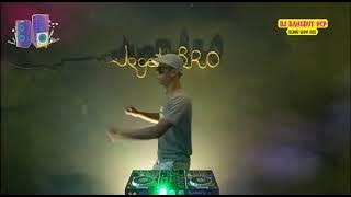 PRING Gading - WA story DJ Dangdut NCP