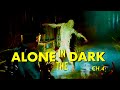 🔴 [LIVE] ALONE IN THE DARK (FINAL CHAPTER) 1 of 3 #aloneinthedark #horror