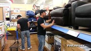 Best Fails of the Week 3 April 2013 || FailArmy part 6