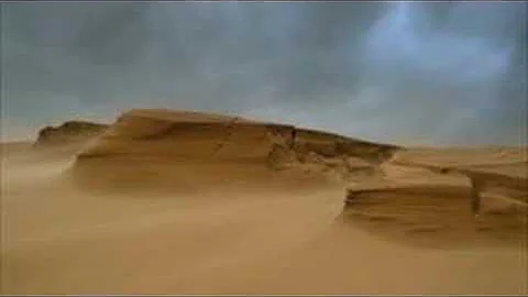 when was darude sandstorm released