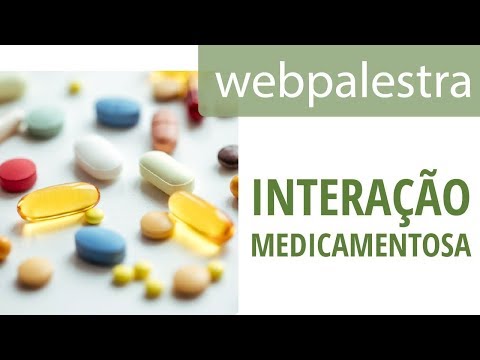 Vídeo: Buprenex: Interações, Alternativas, Dosagem E Muito Mais