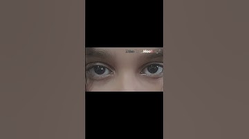 🤌🏻✨🌚🎀||@Mochixtics.ৎ||🍥#astheticedits #capcutediting #fypシ #10kview #mochiii #eyereveal🤌🏻🎀