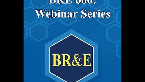 Flue Gas CCUS Webinar