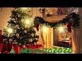 🎄 arbolito navideño decoraciones