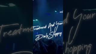 I Am Lawyer And Husband Giving Your Royal Song Status Ll