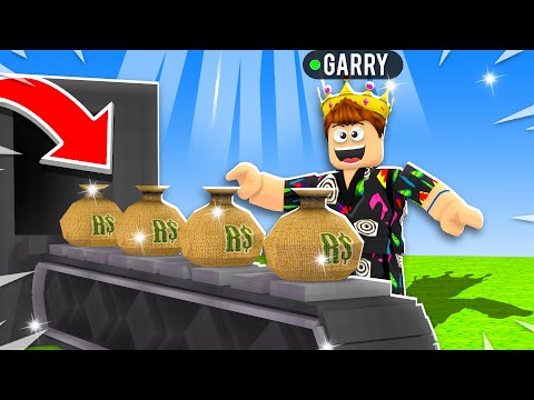 Billionaire Upgrades My Skyblock Roblox Islands Rags To Riches Ep 7 Youtube - i found a millionaire only server in skyblock roblox islands rags to riches ep 4 vps and vpn