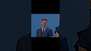 Messi Messi Olduğunu Hatırladı