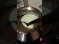 kheer Kaise bnta h