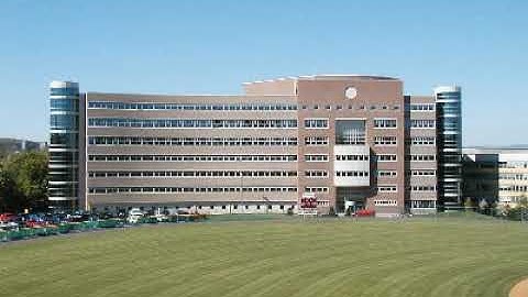 Cornell Theory Center | Wikipedia audio article