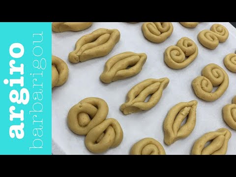 Βίντεο: Πώς να φτιάξετε ένα μπουκέτο γλυκά: ένας εύκολος τρόπος
