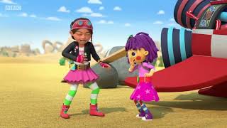 Bitz And Bobs Adventuresfull Episodescartoons For Kidseducational Videoscbeebies