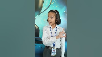 #motivational #quotes #fail means first attempt in learning #shorts