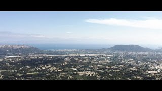 Greece Holiday Video/Vlog