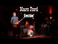 Marc ford plays smilin at the wayfarer 042524