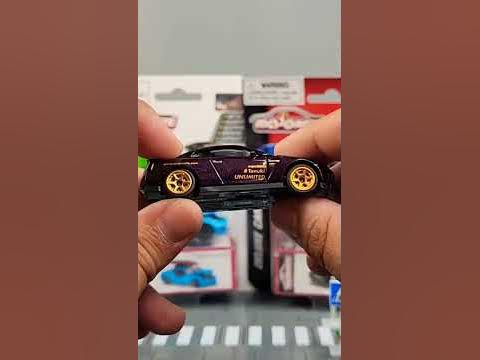 majorette r35