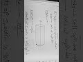 momentum of inertia #hindisong #song #neet2025 #drawing #bolleywoodsong #neet #motivation #love