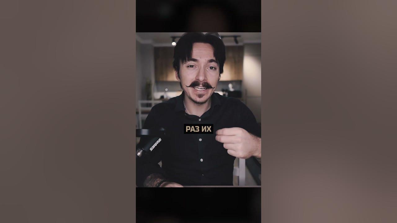 Uy qurilishi anal seks porno Doxma dan video