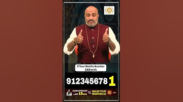 Shocking:Your Phone Number