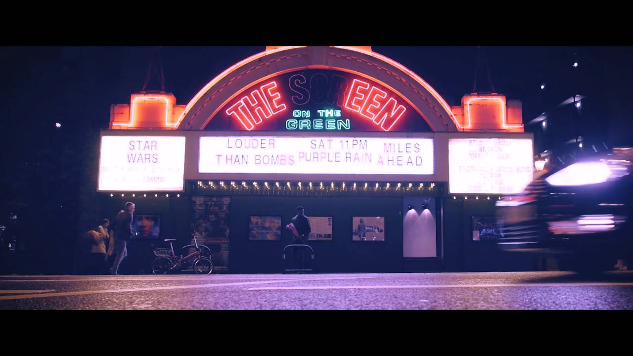 Not3s - Bestfriend | @Not3sOffical @RonNengeseUK @AkumaStandards