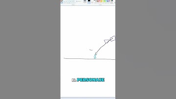 Unity: ¡El piso dispara! ¡Crea tu juego ya!