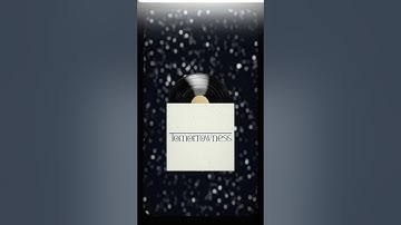 Every Note Was Played by Hand