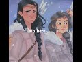 It wouldn’t let me make it a short 😭Percy Jackson #pjo #zoënightshade #nicodiangelo #heroesofolympus