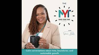 The Power of Pause: Choosing Clarity Before the Year Speeds Up