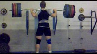 Lubomr Kafonk Persa Med 2025 Kg I Kneby