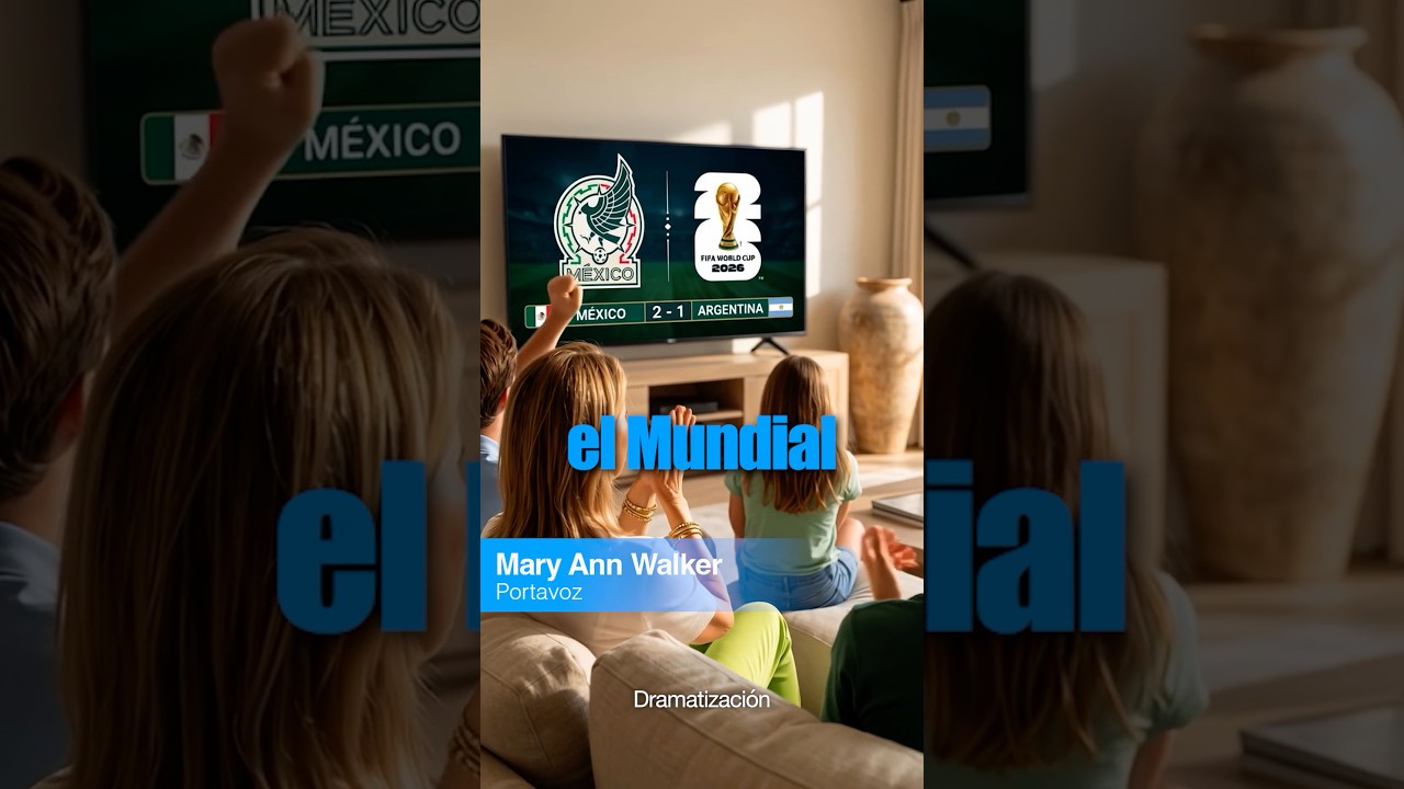 Llama Casa de la Justicia - 1 800 840-4040! #mundial #disability #discapacidad #ssdi #ssi #abogados