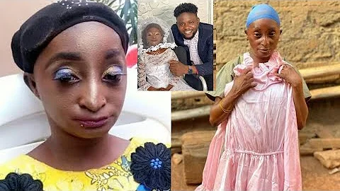 Aunty Ramota On Hot Seat In An Interview Disclose Real Age...