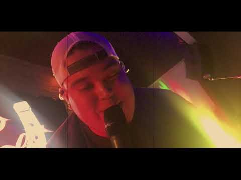 Jesse Colt @ the Casino Del Sol 02/09/2019
