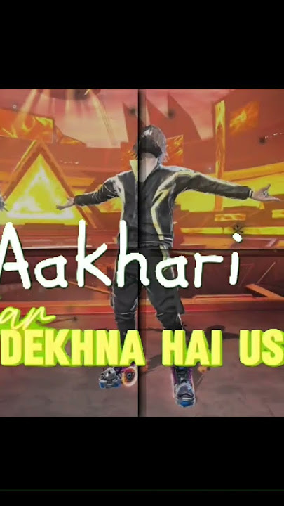 ,#akhiri bar dekhna he use# viral#shortclips