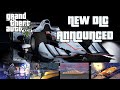 New Lucky Wheel Podium Car GTA 5 Online And Los Santos Summer DLC All Dripfeed