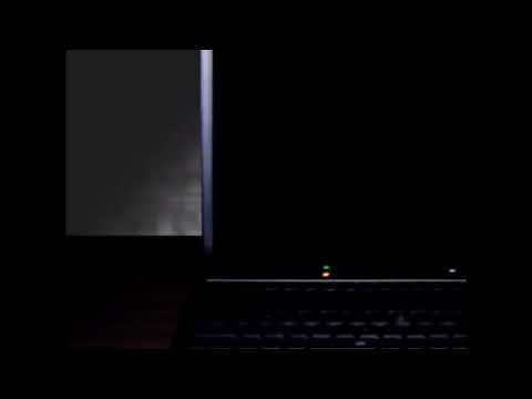 パラジクロロベンゼン 歌ってみた 【りゅうグレ】